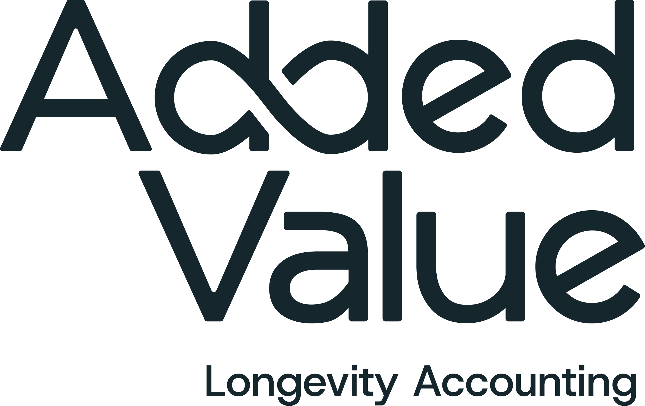 Added value | SVEIKA BUHALTERIJA - Jūsų ilgaamžiškumo paslaptis