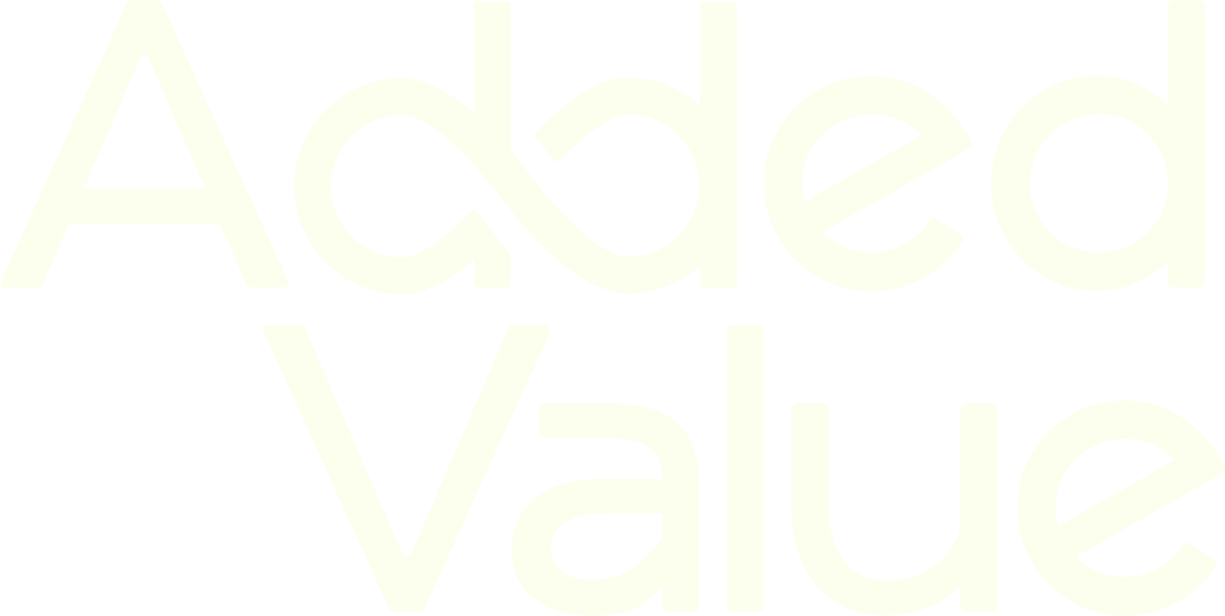 Added value | SVEIKA BUHALTERIJA - Jūsų ilgaamžiškumo paslaptis